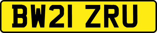 BW21ZRU