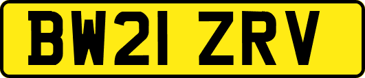 BW21ZRV