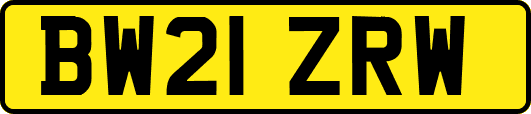 BW21ZRW