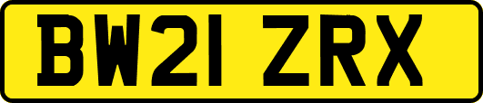 BW21ZRX
