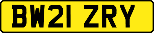 BW21ZRY