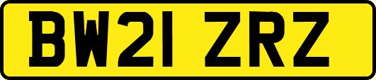 BW21ZRZ