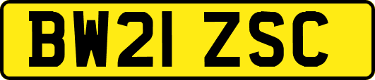 BW21ZSC