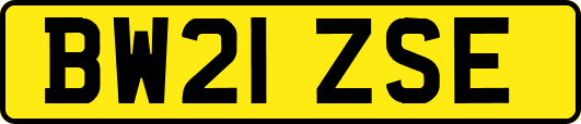 BW21ZSE