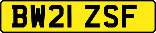 BW21ZSF