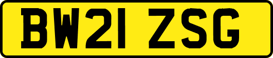 BW21ZSG