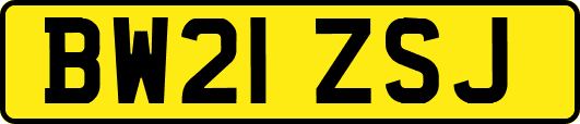 BW21ZSJ