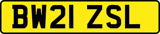 BW21ZSL