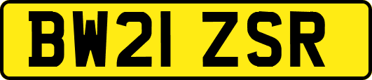 BW21ZSR