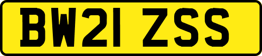 BW21ZSS