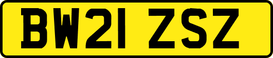 BW21ZSZ