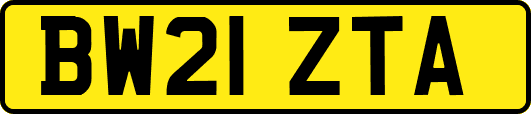 BW21ZTA