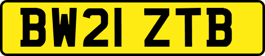 BW21ZTB
