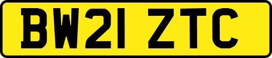 BW21ZTC