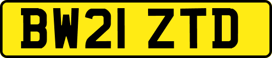BW21ZTD