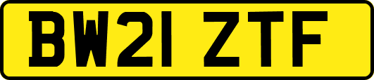 BW21ZTF
