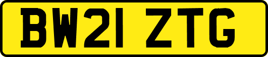 BW21ZTG