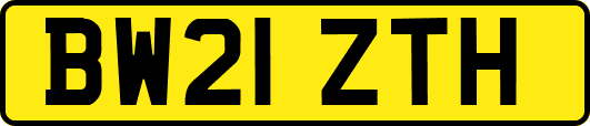 BW21ZTH