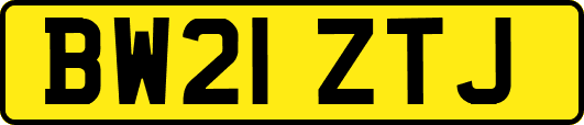 BW21ZTJ