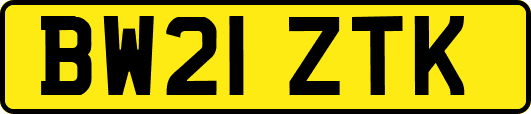 BW21ZTK