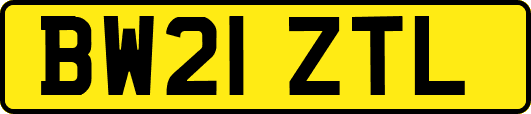 BW21ZTL