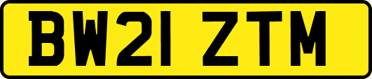BW21ZTM