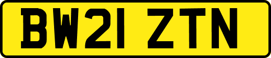 BW21ZTN