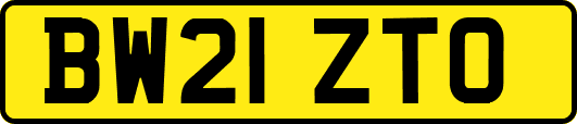 BW21ZTO