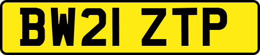 BW21ZTP