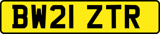 BW21ZTR
