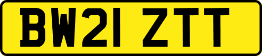 BW21ZTT