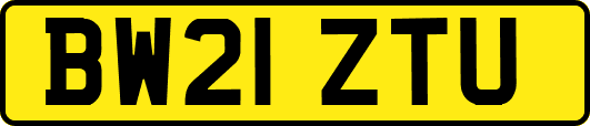 BW21ZTU