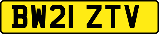 BW21ZTV