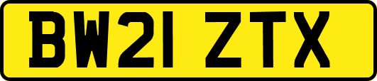BW21ZTX