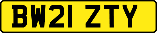 BW21ZTY