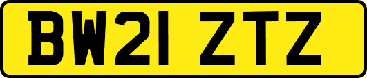 BW21ZTZ