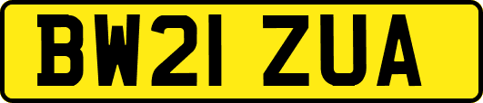 BW21ZUA