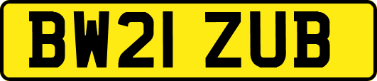 BW21ZUB