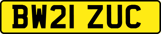 BW21ZUC