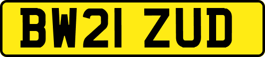 BW21ZUD