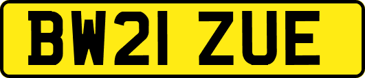 BW21ZUE
