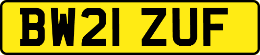 BW21ZUF