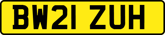 BW21ZUH