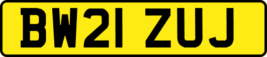 BW21ZUJ
