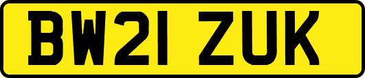 BW21ZUK