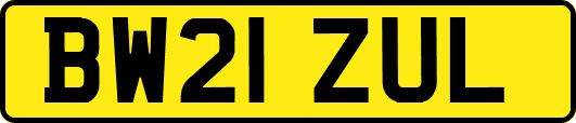 BW21ZUL