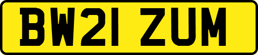 BW21ZUM