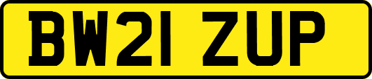 BW21ZUP