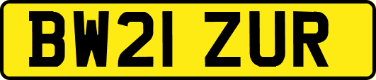BW21ZUR