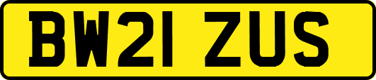 BW21ZUS